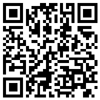 QR Code for bitcoin:3Gx7YMsjiU5AMDquPSQpSYJKmip4Qsp3PL