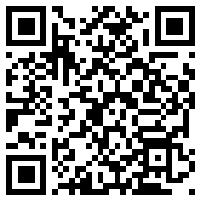 QR Code for bitcoin:3GxB3s5Cujmec8csXda6vYWs4RaLcLLd6b