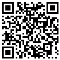 QR Code for bitcoin:3GxBzSVa5PEYsgApXAeY4HYMHbhUDv8AFd