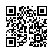QR Code for bitcoin:3GxCBWio72wDhXCSgYChUGw2w1q1rtMgRy