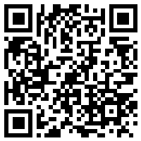 QR Code for bitcoin:3GxD44S3cZiNFj2GMLyiRqzgisn4sExf4Y