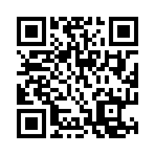 QR Code for bitcoin:3GxESKBGtwvegZWM8EZUHaMkX3TECZavWt