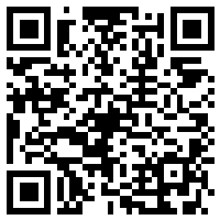 QR Code for bitcoin:3GxGq8rLKfQosdhWUSGS5FRJeptPda7Ggi