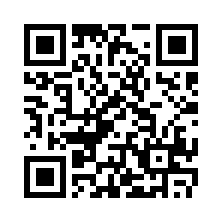 QR Code for bitcoin:3GxGrxriW8WHGSbpeUbbrHChD7y7VGfH3a