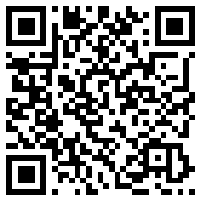 QR Code for bitcoin:3GxHAvKXq4WvjsbFKASDazijoRN3exkSAC