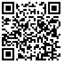 QR Code for bitcoin:3GxHLFsTcMPSfYaXpHTX25FoXWcQvPrjBf