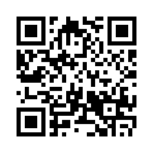 QR Code for bitcoin:3GxHTZcA274e8MuBVFcdQCqRa8D5cc76fZ