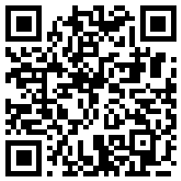 QR Code for bitcoin:3GxJHvAaRfaBADQCzpXUZfcSWKARHVk1Ro