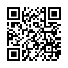 QR Code for bitcoin:3GxKYgBvi2ukWWptFftpqCcthkrNbZP9vR