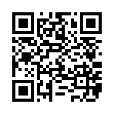 QR Code for bitcoin:3GxLXMdSqSFFRzMug9PmeK2qFdudTkFaFL