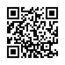 QR Code for bitcoin:3GxM2KHusgLmvc7ArQTmkSF8Rudeh47cMN