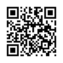 QR Code for bitcoin:3GxMJtkCMhpjGaCvpsWUJXuPi6R27zQdAY