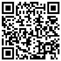 QR Code for bitcoin:3GxNFyBPgWibUtR83nHdjsDX3t3JsfPWRU