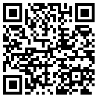 QR Code for bitcoin:3GxP5E9Q8DUig7MdHXJs7orPjSPwWkL6Ke