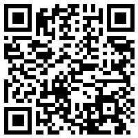 QR Code for bitcoin:3GxPKJ5KB31EsmKexc6dFekqtmrXDCCz7y