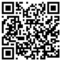 QR Code for bitcoin:3GxPTeW9PFkvPbP8RaJftRpAe7k2S25LDw