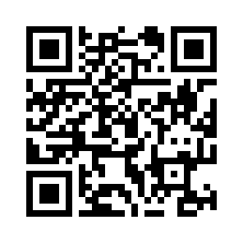 QR Code for bitcoin:3GxPagLyn5AdVdJY6E5EY996RTdPmcmMN4