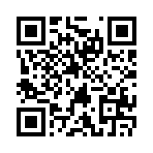 QR Code for bitcoin:3GxPwQMfdHUK1kRotz46fpPo2AMtUPonDN