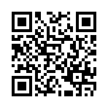 QR Code for bitcoin:3GxTw2kFv7vWea4HHKx5HwF7MZUChwUTyB