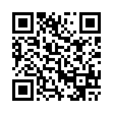 QR Code for bitcoin:3GxVJSQDESAAvZWWYnmdAnfsAQZ5ceNTQ2