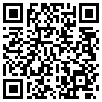 QR Code for bitcoin:3GxWfeoMB7QicPGb8yxpxQYoTfr2b4aACs