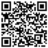 QR Code for bitcoin:3GxYMATGyANSnAEbMcKXVp8CY3Goa5uQic