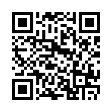 QR Code for bitcoin:3GxZHgwukKb2ZTADp26U4eCVSweJRWkySn