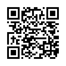 QR Code for bitcoin:3GxaLCD1NTdt8jSAe7MbP2jfNsgkGRpvzm