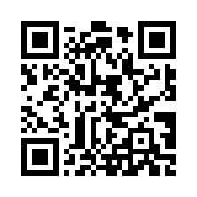 QR Code for bitcoin:3GxahCKKr1P2LBV2krSEqdPbAD65mhcdjb