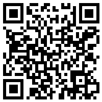 QR Code for bitcoin:3GxcEfK31513Ab5QzmpC9EFYjitLEy2Cd2
