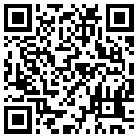 QR Code for bitcoin:3GxcdBreGJYTPhdAFZB2jm834Z2ehWho2f
