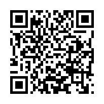 QR Code for bitcoin:3Gxcv5gJHWQZgeCFeYLGKFGfEmJZcXdot5