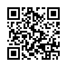 QR Code for bitcoin:3GxeEj6SW4CaNszFVtzLy1RssdBuoF3gxZ