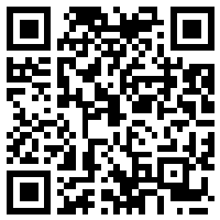 QR Code for bitcoin:3GxeKaGeJkWSLpGPfswLX8tk3MFkhQpp7v