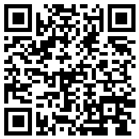 QR Code for bitcoin:3GxgZtssSctvtfnsWBC6u4E8LUXFDKuQRF