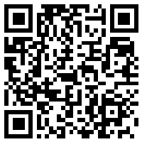 QR Code for bitcoin:3Gxj2WN9A8ahTp6MsDvq8C5PRxfDmP9PPi