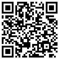 QR Code for bitcoin:3GxjSFBZamBNkMN9ZkP1W6NBCnpvpotiAc