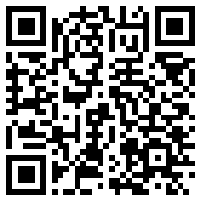 QR Code for bitcoin:3Gxo2SYbUnmPPPpGGarfcBZveG714mxt68