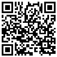 QR Code for bitcoin:3GxoBUTdZPMB575SKSy4eRZGuGqQndA4Zt