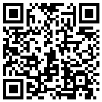 QR Code for bitcoin:3GxoaeShDPpfAz8kUWmq2HfkFeseL8xW18