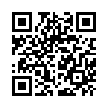 QR Code for bitcoin:3GxphiFU4ME7Y7cuv63aK7CrcAKAEMqiZJ