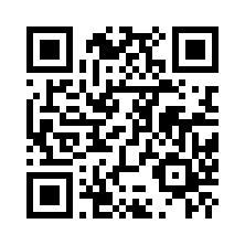 QR Code for bitcoin:3GxsaDxtPC7URkuDw3QLj4bWVFTnaVWaYU