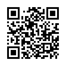 QR Code for bitcoin:3Gxstnoh3XMubuKBhdXwuTAUa7QJfdq72D