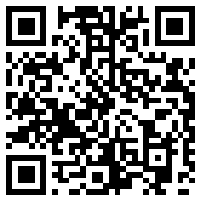 QR Code for bitcoin:3GxtBaGABrmM271DjApcVwZxphZeo2NTec