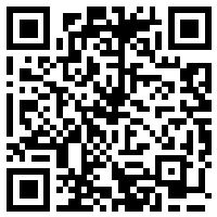 QR Code for bitcoin:3GxtLnPtzRgM1uESNFqf8muiSnFnoar1sq