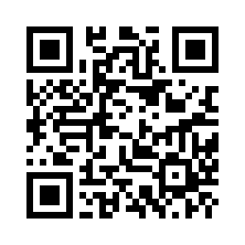 QR Code for bitcoin:3GxtVzHvfSB5Ybcesmct2dPZkzSTdVfP9F