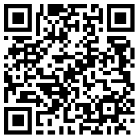 QR Code for bitcoin:3Gxu52bme94cXhmqiRfysmZUpsbT2qzwTm