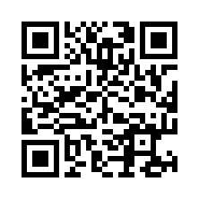 QR Code for bitcoin:3Gxuz2U1xSPuaLDFdyaKm5YAwPfNRdqaU6