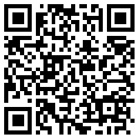 QR Code for bitcoin:3GxviGb4u7DysszWxnM4eMnpfTbQ66Zmpt
