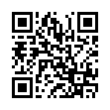 QR Code for bitcoin:3Gxwqm1Xc2fiPiVHCxjtjSuY5WND5de1f4